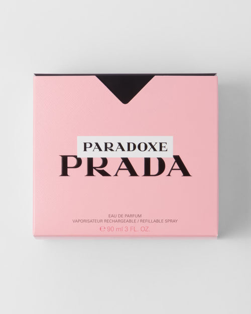 Prada Paradoxe 90ml