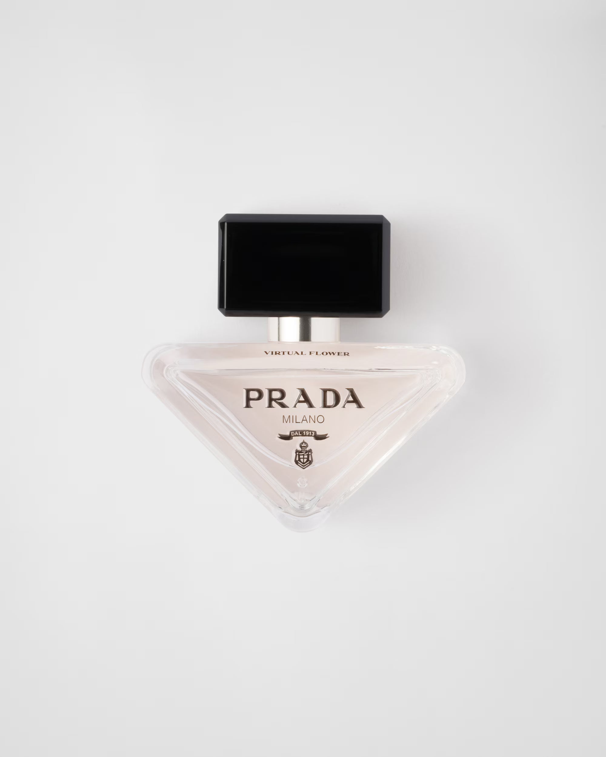 Paradoxe Virtual Flower EDP Three Variants, 90ml, 50ml, 30ml.
