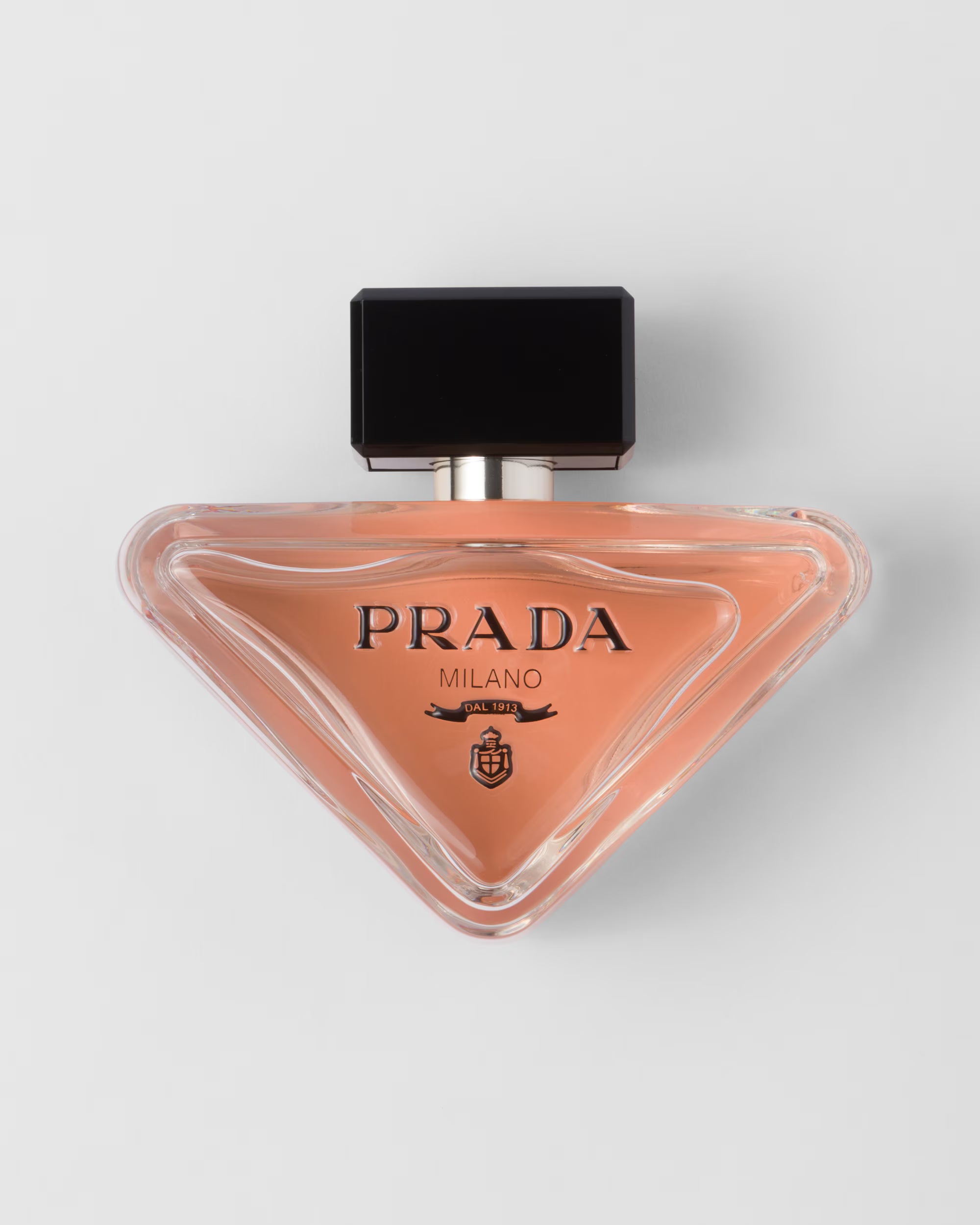 Prada Paradoxe EDP Three Variants, 90ml, 50ml, 30ml.