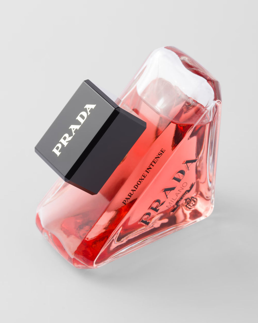 Prada Paradoxe Intemse, 3.0 Oz / 90 ml.